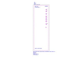 Panneau de commande SIMATIC HMI KTP400 Basic 6AV2123-2DB03-0AX0 avec écran tactile