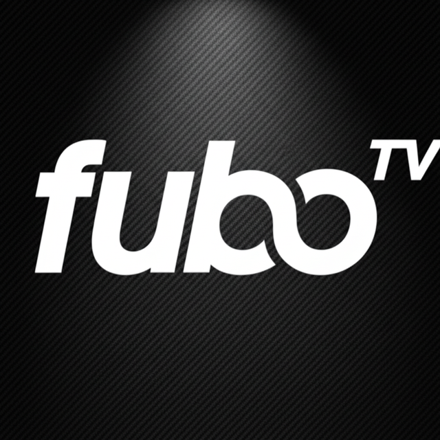 Fubo Tv Add on 12 Months