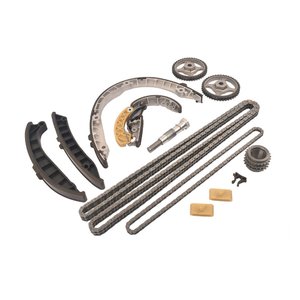 Vente en gros d'usine adaptée pour <span class=keywords><strong>Audi</strong></span> A4 A5 Q5 A6 TT CAEB CAED CDNB EA888 2.0T <span class=keywords><strong>Kit</strong></span> <span class=keywords><strong>de</strong></span> réparation <span class=keywords><strong>de</strong></span> moteur 06H198401A peut être vendu séparément - Product Image 6
