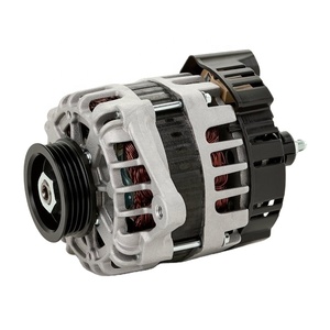 <span class=keywords><strong>Alternateur</strong></span> de voiture neuf 3730002550 3730002700 pour <span class=keywords><strong>Hyundai</strong></span> <span class=keywords><strong>I30</strong></span>, générateur 3730002551, compatible avec le remplacement d'<span class=keywords><strong>alternateur</strong></span> Kia - Product Image 1