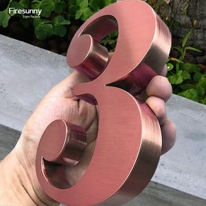 Nouveau design logo bureau art mural pour <span class=keywords><strong>pub</strong></span> café décor à la maison handicap parking signe buanderie signe <span class=keywords><strong>voiture</strong></span> aimant signe - Product Image 1