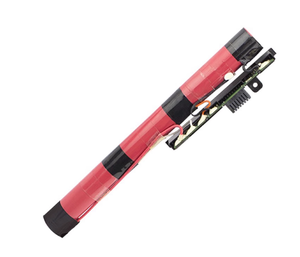 เปลี่ยนแบตเตอรี่แล็ปท็อป Z1402 NDXX1401สำหรับ <span class=keywords><strong>Acer</strong></span> Aspire <span class=keywords><strong>One</strong></span> <span class=keywords><strong>14</strong></span> Z1401 Z1402-C6UV Z1402-C6YW NH4-79แบตเตอรี่แล็ปท็อป Z1402-C87P - Product Image 2