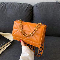 2025 Designer Mini sacs à main à bandoulière pour filles dames avec fermeture à glissière petits sacs à main à bandoulière et Sac selle sacs à bandoulière
