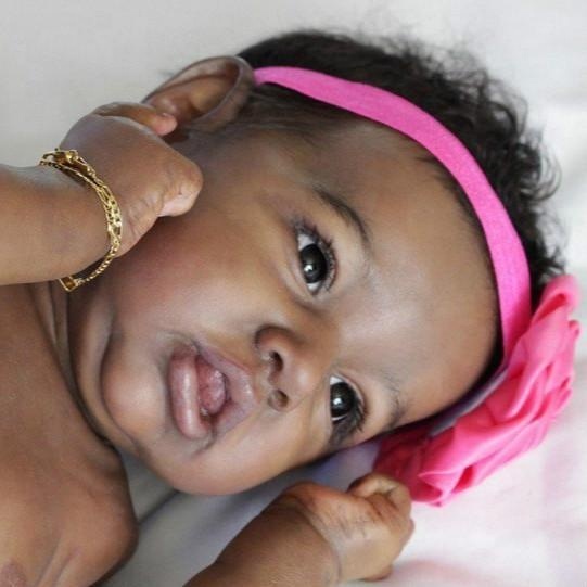 Lifereborn baby 22 inches 55 cm lifelike realistic american silicone toys for qirls reborn baby dolls