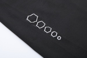 Ropa <span class=keywords><strong>de</strong></span> deportes <span class=keywords><strong>de</strong></span> compresión medias Leggings para correr banda elástica hombres pantalones <span class=keywords><strong>de</strong></span> Yoga - Product Image 5