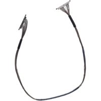 Cable de Repuesto H-R-S DF56 de 26 Pines para Transmisión de Señal de Video de Cámara Gimbal para Dron DJI Mavic Pro