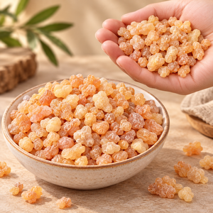 Resina di Incenso Organico di Alta Qualità per la Produzione di Bastoncini d'Incenso, Rituoli di Chiese e Templi, Aromaterapia e <span class=keywords><strong>Profumeria</strong></span> - Product Image 2