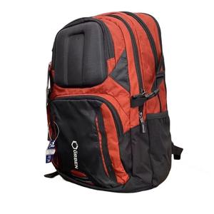 Sac à dos de grande capacité, imperméable, résistant à l'usure, pour la randonnée en montagne, l'escalade en plein air, le trekking en montagne, le camping - Product Image 2