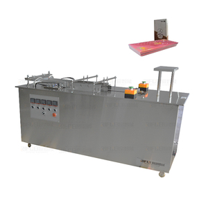 Xiaomi RIFU — machine à envelopper automatique, cellophane, sarma - Product Image 4