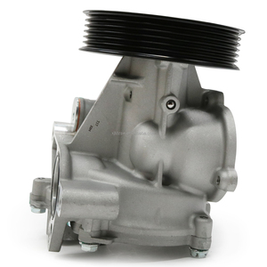 Mejor <span class=keywords><strong>Precio</strong></span> en Repuestos de Automóviles, Bomba de Agua Refrigerante para Motor de Coche SUZUKI <span class=keywords><strong>GRAND</strong></span> <span class=keywords><strong>VITARA</strong></span> J24b OE 17400-78892 17400-78892 - Product Image 6