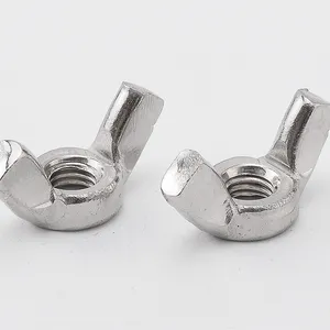 Top Fashion Bolt Washer Screw T-Nut Manufacturer Steel M32 Universal Lock Socket Shelf Display Rack Threaded Bar With Nut