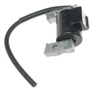 Bobine d'allumage AM121820 pour <span class=keywords><strong>moteur</strong></span> <span class=keywords><strong>Kawasaki</strong></span> OEM #   21121-2086 Toro <span class=keywords><strong>Cub</strong></span> <span class=keywords><strong>Cadet</strong></span> G1436 G1432 John Deere 265 325 - Product Image 3
