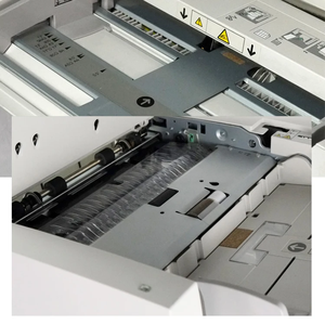 REOEP翻新打印机彩色租赁打印机C70施乐C60 C70 C7785 C9065 C9070 - Product Image 4