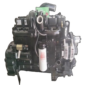 UC4020757708โซลินอยด์วาล์วสำหรับรถขุดเครื่องยนต์เต็มรูปแบบสำหรับเครื่องจักร PC300-7 PC350-7 PC360-7 - Product Image 1