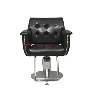 saloon chair hair salon furniture saloon equipments beauty salon shampoo chair hair dryer chair