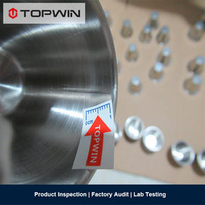 Servicios de inspección de calidad en la ciudad de Yiwu China Expert <span class=keywords><strong>Air</strong></span> <span class=keywords><strong>Quality</strong></span> Controller <span class=keywords><strong>Inspection</strong></span> & <span class=keywords><strong>Quality</strong></span> Control Services - Product Image 3