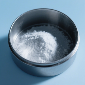 Grado Alimenticio BP/<span class=keywords><strong>USP</strong></span> Vitamina C (ácido ascórbico) CAS No. 50-81-7 Producto químico - Product Image 3