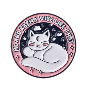 El más vendido Taylor Signer SWIFT hat pins metal Super Messi pins Insignias de solapa Esmalte duro Pins - Product Image 5