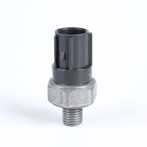 Pressure <b>Sensor</b> Dm 20 <b>For</b> Chrysler Dodge Jeep Automotive Replacement Part Standard Measurement Range New <b>Car</b> Use - Product Image 1