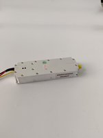 Module de communication personnalisable 30W 900MHz GaN haute performance pour l'amélioration du signal des drones longue portée