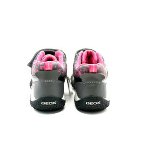 Sneakers Geox - Product Image 2
