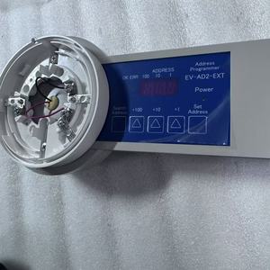 Encodeur Consilium EV-AD2-EXT - Product Image 1