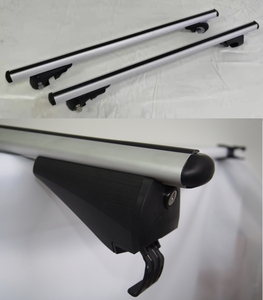 <span class=keywords><strong>Porte</strong></span>-vélo en alliage d'aluminium, support universel à serrure de sécurité, pour voiture, <span class=keywords><strong>porte</strong></span>-bicyclette, sur toit, directement à l'usine, nouveau, - Product Image 6