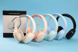 หูฟังสเตอริโอไร้สายแฮนด์ฟรี P2961 TWS Ture เบสลึก HIFI กีฬาหูฟังหูฟังสำหรับเล่นเกมหูฟัง5.0 BT - Product Image 6