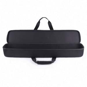 Estuche Blando Personalizado para Taco de Billar, Muestra Gratuita del Fabricante - Product Image 5