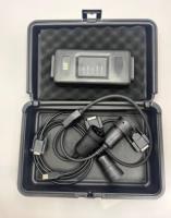 Adaptateur de Liaison de Données CAT III pour Outil de Diagnostic CATERPILLAR CAT ET 3