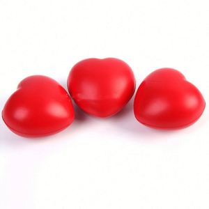Motivational Inspirational Funny Colorful Foam Balls Hand Exercise Stress Gifts for <b>Small</b> Anxiety Relief - Product Image 2
