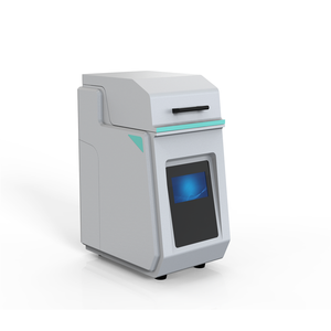 The Latest <strong>Laboratory</strong> High-speed Tissue <strong>Grinder</strong> <strong>Laboratory</strong> <strong>Grinder</strong> <strong>Soil</strong> <strong>Grinder</strong> Machine <strong>Laboratory</strong>