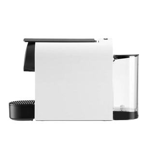 Máquina automática de cápsulas de café de alta calidad, máquina de Guangdong programable, fuente de energía eléctrica para hoteles y vehículos recreativos - Product Image 2