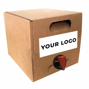 Quality Guarantee Liquid Laundry 3L With Protection And Gentleness For Sensitive Skin For Private Label - Product Image 4