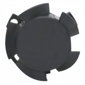 Ventilateur axial DC Crown 2510 SERVERT1 pour - Product Image 1