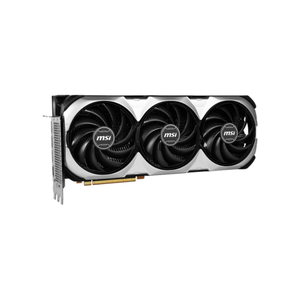 GeForce RTX 4090 Ventus 3X 24G OC 24GB GDDR6X 450W กราฟิกการ์ดเล่นเกม4090 GeForce GTX กราฟิกการ์ด GeForce RTX 40 - Product Image 2