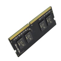 Mémoire RAM DDR4 SODIMM 4 Go 8 Go 16 Go 32 Go pour ordinateur portable 2133 MHz 2400 MHz 2666 MHz 3200 MHz Compatible