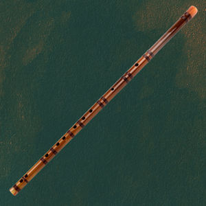 <span class=keywords><strong>Flauta</strong></span> de bambú <span class=keywords><strong>profesional</strong></span> para niños <span class=keywords><strong>transversal</strong></span> para principiantes y principiantes estilo amargo - Product Image 3