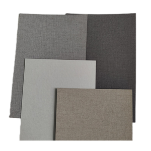 Tablero Laminado <span class=keywords><strong>de</strong></span> Alta Presión MONCO <span class=keywords><strong>Formica</strong></span> <span class=keywords><strong>de</strong></span> 0.5mm <span class=keywords><strong>de</strong></span> Grosor, Material <span class=keywords><strong>de</strong></span> Acabado Interior Decorativo y Duradero <span class=keywords><strong>para</strong></span> <span class=keywords><strong>Mesas</strong></span> <span class=keywords><strong>de</strong></span> Hoteles - Product Image 3