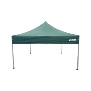Portátil publicidad eurmax inteligente <span class=keywords><strong>10x10</strong></span> pop dosel <span class=keywords><strong>tienda</strong></span> gazebo al aire libre Festival emergente gazebo carpa con Red - Product Image 3