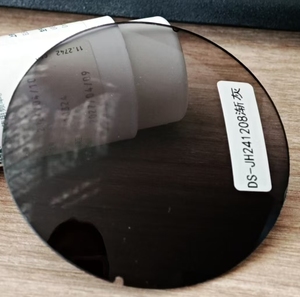 Bel colore sfumato scelta occhiali <span class=keywords><strong>da</strong></span> <span class=keywords><strong>sole</strong></span> grigio <span class=keywords><strong>lenti</strong></span> a buon mercato prezzo colorato Cr39 <span class=keywords><strong>lenti</strong></span> <span class=keywords><strong>da</strong></span> <span class=keywords><strong>sole</strong></span> di moda - Product Image 1