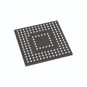 Componente Electrónico 153 TFBGA SM662GEB-BDSS Memoria Distribuidor Autorizado - Product Image 1