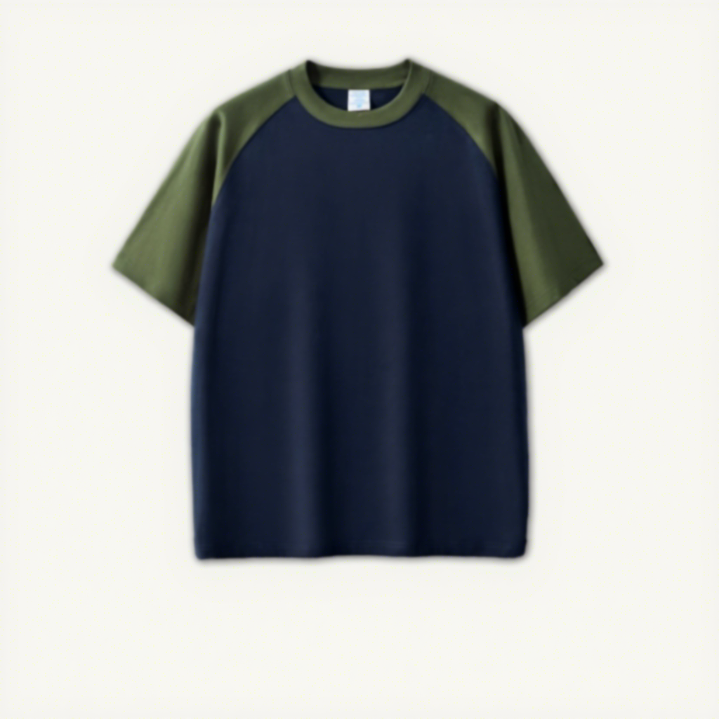 Verde-azul oscuro