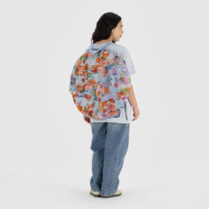 <span class=keywords><strong>Tente</strong></span> de plage Pop up imprimée avec LOGO personnalisé, pare-soleil protégé contre les <span class=keywords><strong>UV</strong></span> avec sac de sable pour l'extérieur et l'été - Product Image 3