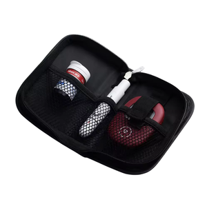 Sinocare Safe AQ Smart Blood Glucose <strong>test</strong> <strong>Strips</strong> with Lancet Glucometro <strong>Diabetic</strong> Glucose <strong>Meter</strong> <strong>test</strong> <strong>Strips</strong> - Product Image 5