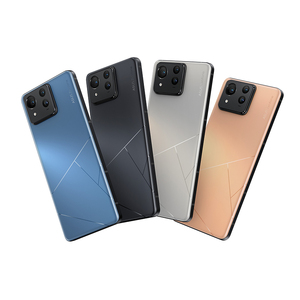 <span class=keywords><strong>ZenFone</strong></span> 11อัลตร้าสแน็ปดราก้อน8 Gen <span class=keywords><strong>3</strong></span> 6.78Hz 144Hz AMOLED แบตเตอรี่5500mAh 65ชาร์จเร็วโทรศัพท์มือถือสมาร์ทโฟน5g - Product Image 5