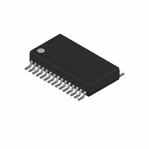 Composants électroniques TPS2202AIDF Gestion de l'alimentation (PMIC) BOM IC En stock - Product Image 1