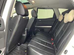 Excelente Oferta, FAW Mazda CX-7 2014, 2.5L, Buen Estado, Tracción Delantera, Transmisión Automática Económica, Cinco Asientos de Cuero, Auto Usado - Product Image 6