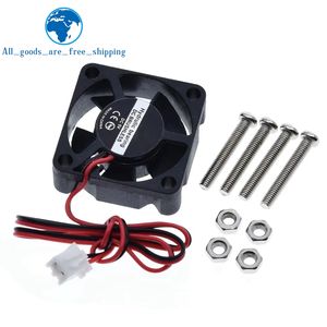 TZT per lampone <span class=keywords><strong>Pi</strong></span> 3 CPU ventola di raffreddamento attiva per Customized custodia in acrilico supporto Raspberry <span class=keywords><strong>pi</strong></span> modello B Plus B +/Raspbery <span class=keywords><strong>Pi</strong></span> 2 - Product Image 3