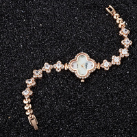 Montre-bracelet analogique carrée de luxe pour femme JIMI JIMI PARIS, mouvement à quartz MIYOTA, bracelet en acier inoxydable, entièrement sertie de diamants, design haut de gamme